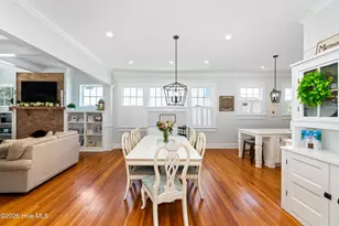 206 S King St, Windsor, NC 27983 - Photo 16