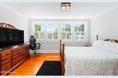 206 S King Street, Windsor, NC 27983 - Photo 28