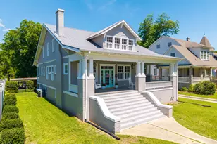 206 S King St, Windsor, NC 27983 - Photo 2