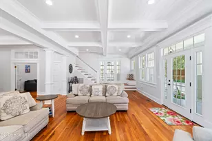 206 S King St, Windsor, NC 27983 - Photo 10