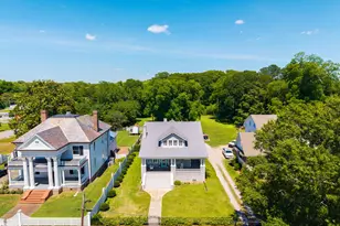 206 S King St, Windsor, NC 27983 - Photo 4