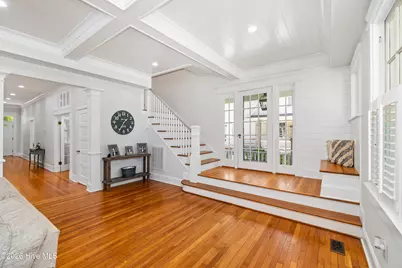 206 S King Street, Windsor, NC 27983 - Photo 26