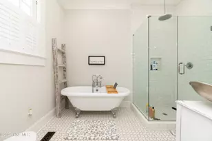 206 S King St, Windsor, NC 27983 - Photo 24