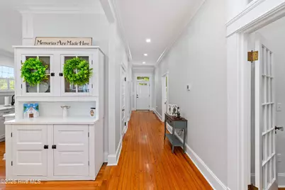 206 S King Street, Windsor, NC 27983 - Photo 20