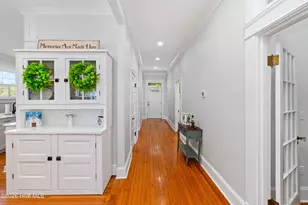 206 S King St, Windsor, NC 27983 - Photo 20