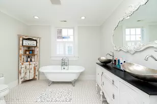 206 S King St, Windsor, NC 27983 - Photo 32