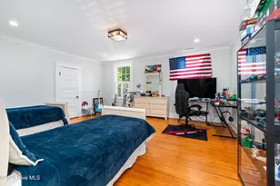 206 S King St, Windsor, NC 27983 - Photo 30