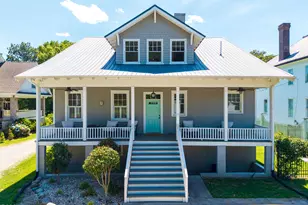 206 S King St, Windsor, NC 27983 - Photo 36