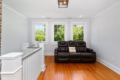 206 S King Street, Windsor, NC 27983 - Photo 34