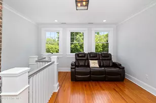 206 S King St, Windsor, NC 27983 - Photo 34