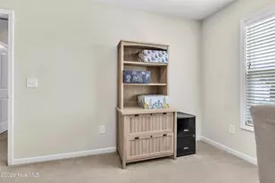 405 Belhaven Ct, Holly Ridge, NC 28445 - Photo 62