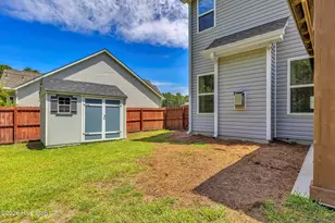 405 Belhaven Ct, Holly Ridge, NC 28445 - Photo 66
