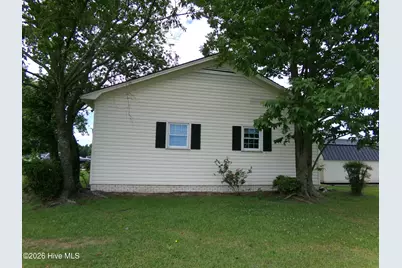 4556 Garland Highway, Clinton, NC 28328 - Photo 28