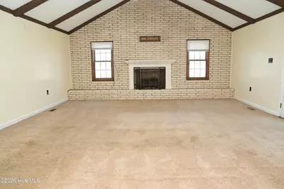 4556 Garland Highway, Clinton, NC 28328 - Photo 10