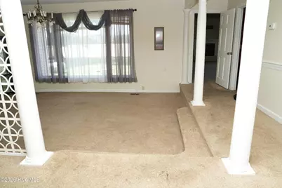 4556 Garland Highway, Clinton, NC 28328 - Photo 12