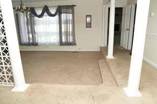 4556 Garland Hwy, Clinton, NC 28328 - Photo 12