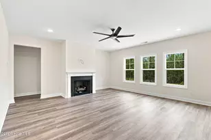 2013 Pewter Dr, West End, NC 27376 - Photo 4