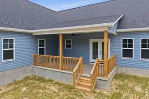 2013 Pewter Dr, West End, NC 27376 - Photo 16