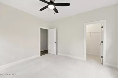 2013 Pewter Drive, West End, NC 27376 - Photo 12