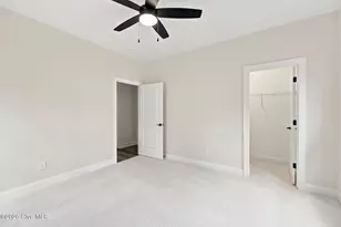 2013 Pewter Dr, West End, NC 27376 - Photo 12
