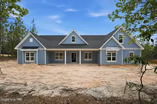 2013 Pewter Dr, West End, NC 27376 - Photo 1
