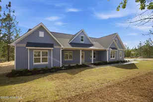 2013 Pewter Dr, West End, NC 27376 - Photo 2