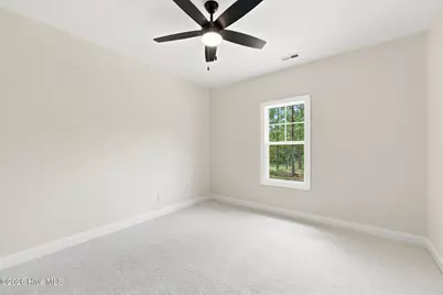 2013 Pewter Drive, West End, NC 27376 - Photo 10