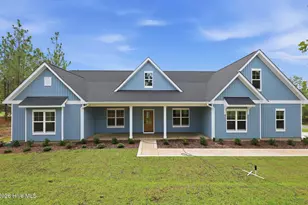 2013 Pewter Dr, West End, NC 27376 - Photo 1