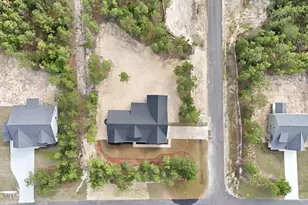 2013 Pewter Dr, West End, NC 27376 - Photo 16
