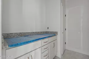 2013 Pewter Dr, West End, NC 27376 - Photo 10