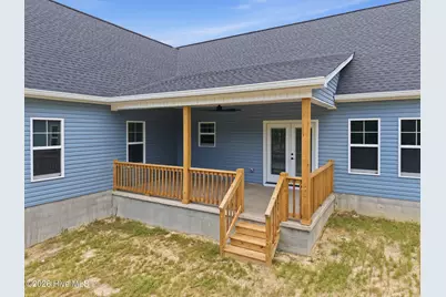 2013 Pewter Drive, West End, NC 27376 - Photo 16