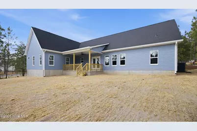 2013 Pewter Drive, West End, NC 27376 - Photo 14