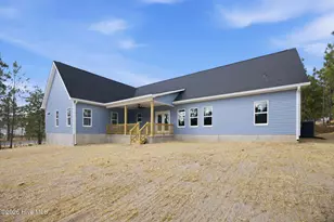2013 Pewter Dr, West End, NC 27376 - Photo 14