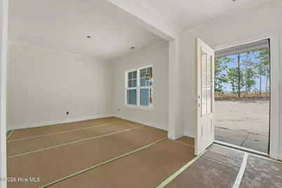 2013 Pewter Drive, West End, NC 27376 - Photo 2