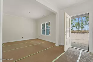 2013 Pewter Dr, West End, NC 27376 - Photo 2