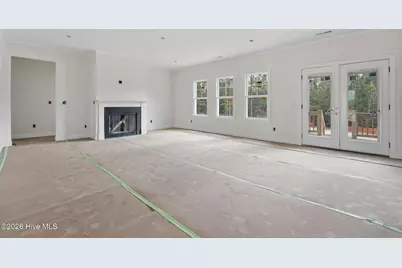 2013 Pewter Drive, West End, NC 27376 - Photo 4