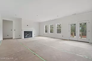 2013 Pewter Dr, West End, NC 27376 - Photo 4