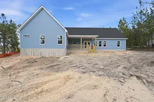 2013 Pewter Dr, West End, NC 27376 - Photo 12