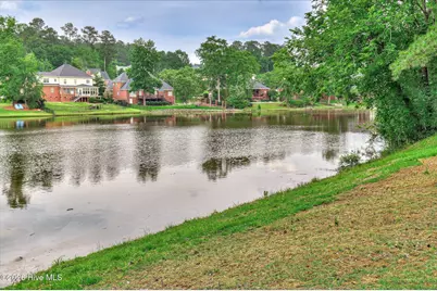 781 Sparkleberry Road, Evans, GA 30809 - Photo 78