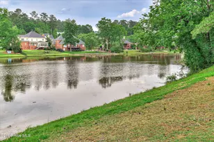 781 Sparkleberry Rd, Evans, GA 30809 - Photo 78