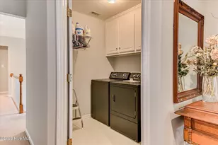 781 Sparkleberry Rd, Evans, GA 30809 - Photo 60