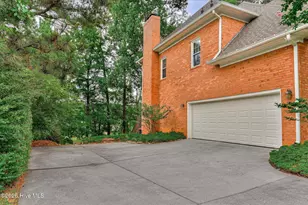 781 Sparkleberry Rd, Evans, GA 30809 - Photo 80