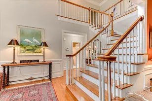 781 Sparkleberry Rd, Evans, GA 30809 - Photo 34