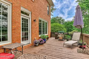 781 Sparkleberry Rd, Evans, GA 30809 - Photo 72