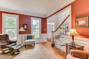 781 Sparkleberry Rd, Evans, GA 30809 - Photo 10
