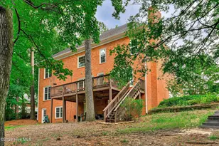 781 Sparkleberry Rd, Evans, GA 30809 - Photo 78