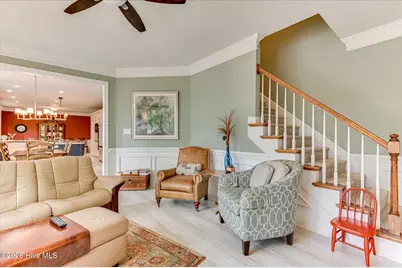 781 Sparkleberry Road, Evans, GA 30809 - Photo 26