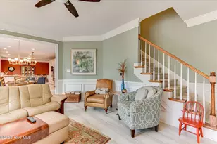 781 Sparkleberry Rd, Evans, GA 30809 - Photo 26