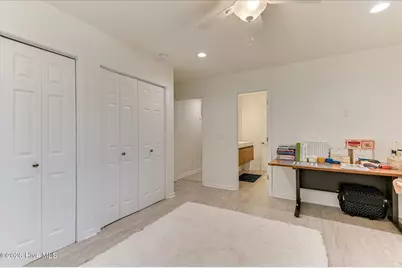 781 Sparkleberry Road, Evans, GA 30809 - Photo 64