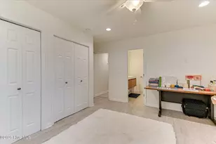 781 Sparkleberry Rd, Evans, GA 30809 - Photo 64